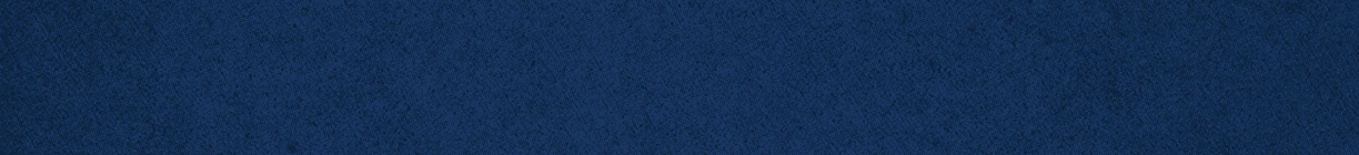 A green wall with a brick pattern. Description generated by AI
