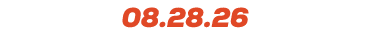 08.28.26