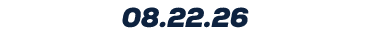 08.22.26