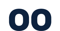 00