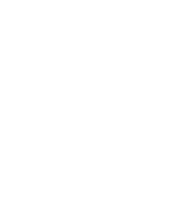 EVANSTON VS GLENBARD NORTH