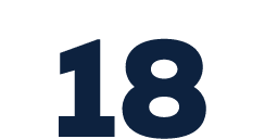18