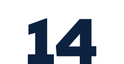 14