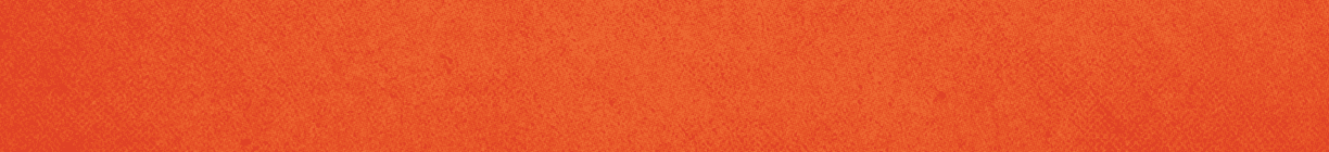 A green wall with a brick pattern. Description generated by AI