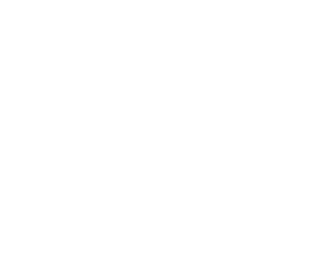 EVANSTON VS PALATINE