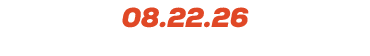 08.22.26