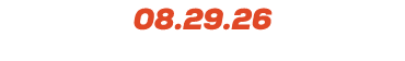08.29.26