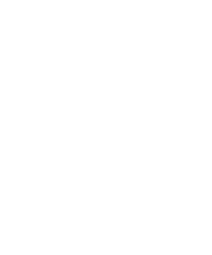 If you wait until the last [home] game, there’s a lot of stuff going on, and the weather might not be as good as it w...