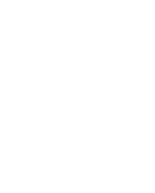 Miles Osei head coach Richard Cahan PHOTOGRAPHER Logan Tosterud content coordinator Ed Conley SPONSORSHIP COORDINATOR...