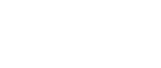 179