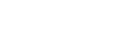 302