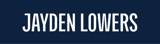Jayden Lowers