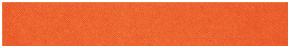 Red and blue fabric. Description generated by AI
