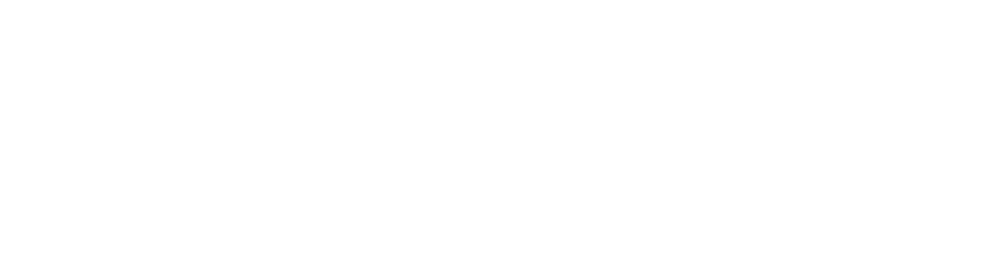 The Wildkits Freshman group came away with a 51 0 victory. All players on the team were able to contribute to this wi...