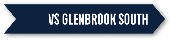 VS GLENBROOK SOUT