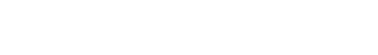 3 Receptions · 102 Yards 2 TOUCHDOWNS 5 Tackles · 1 Pass Breakup