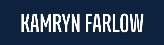 Kamryn Farlow