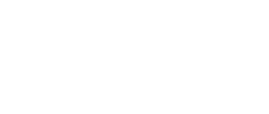 How many consecutive years has Evanston defeated Glenbrook North in football?