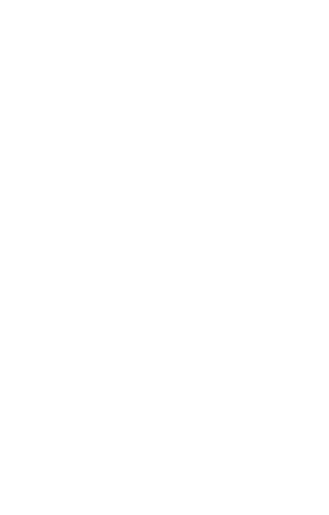 ...I didn’t feel we put the game away tonight like we should have. We can’t relax at any point. Honestly, we still ha...