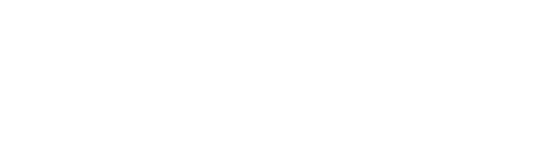 Farlow puts Kits back on winning track in homecoming victory over Glenbrook North