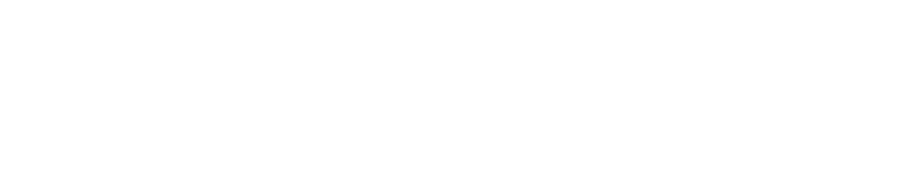 Please make checks payable to: Fairborn Athletics Send checks to: 1523 Commerce Center Blvd. Fairborn, OH 45324 Quest...