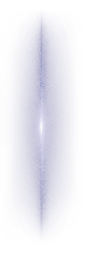 Group