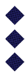 A black and white image of a circle with a red dot in the middle. Description generated by AI