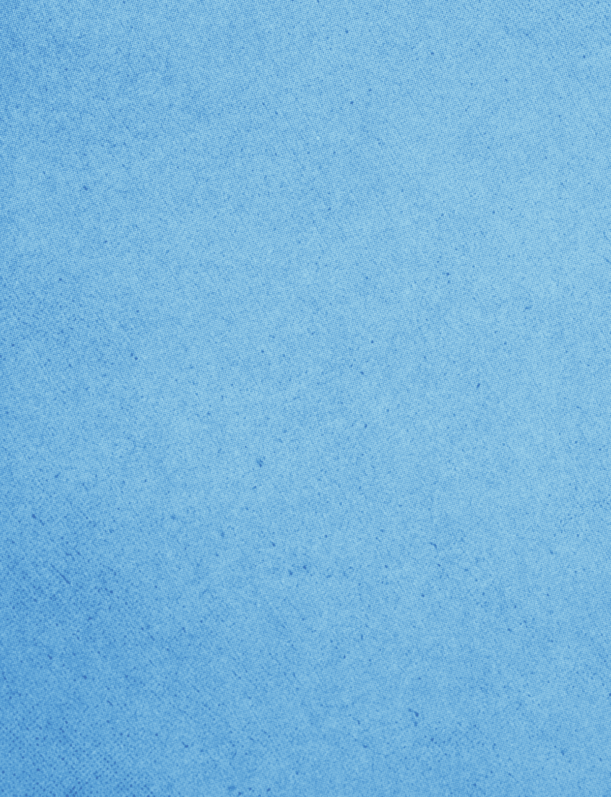 A blue background with a darker blue area. Description generated by AI