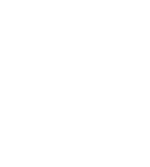 SAVANNAH BROOKS BRYANNA CHRISTIANSEN ELLIE FRY LIV GRAUPMANN TAYLIN HENSON BREA JOHNSON 