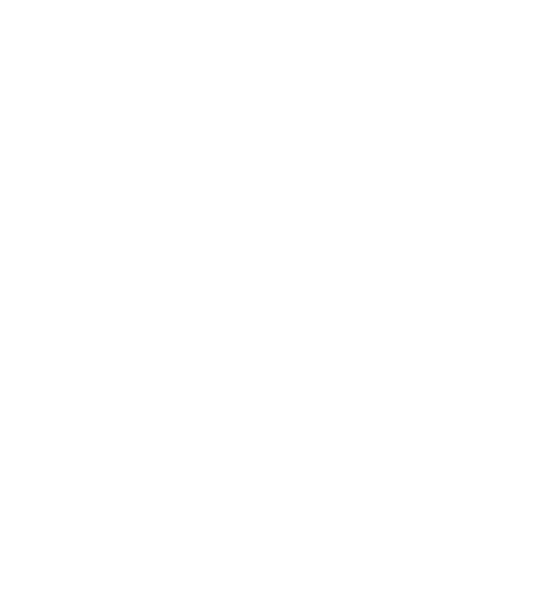 AUBREY JONES PAIGE NELSON CORA QUACH HARPER RICHWINE KATE SALYER GRAYCIE WILLIAMS