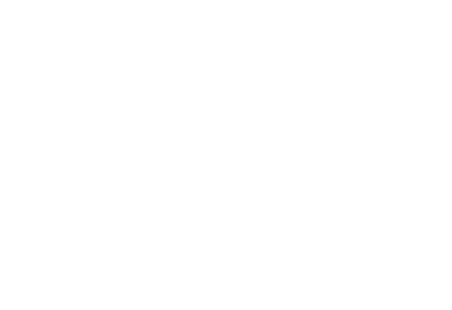 OLIVIA COOK MIGRACE DILLARD SOPHIA FUGATE KENNEDY JONES