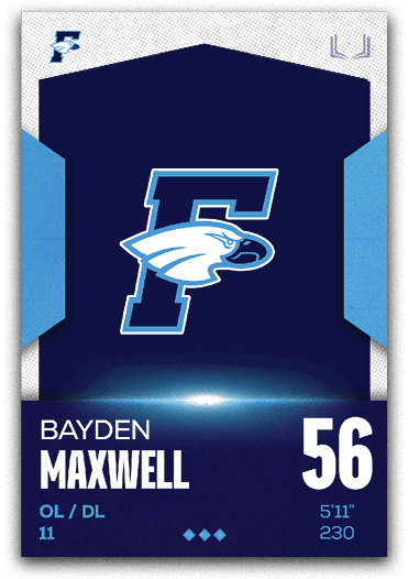 Group
