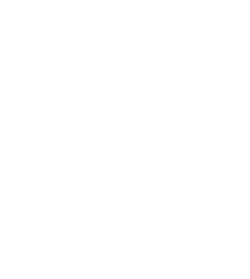 AUBREY JONES PAIGE NELSON CORA QUACH HARPER RICHWINE KATE SALYER GRAYCIE WILLIAMS