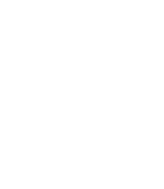 Thirteen Years of Football, A Lifetime of Pride! # 24 Roman X. Smith From a five year old learning pee wee to a senio...