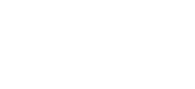 Click or Scan to Advertise Today!