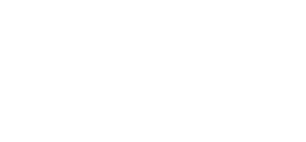 Youtube Explainer Video