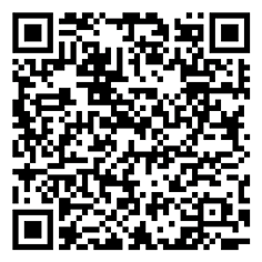 A barcode is displayed in a black and white image. AI generated content