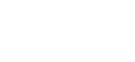 Story of the Season Example
