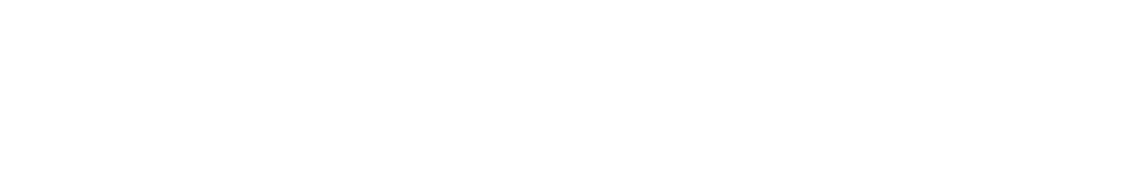 • Full Spread Ad in Story of the Season • Logo and Company Name on Game Day Banner (own banner) • Preferred Game Day ...