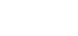 Click or Scan to Pay!