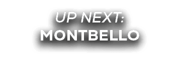 UP NEXT: montbello