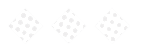 A black and white image of a circle. Description generated by AI