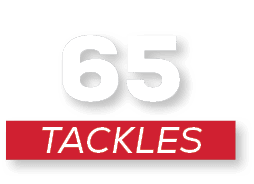 tackles,6
