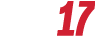 17 