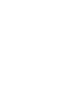 rush yds,15