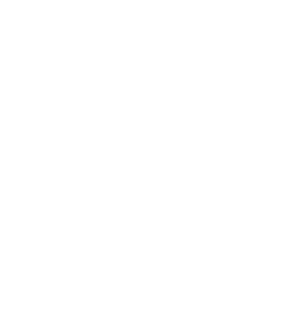 pass yds,21