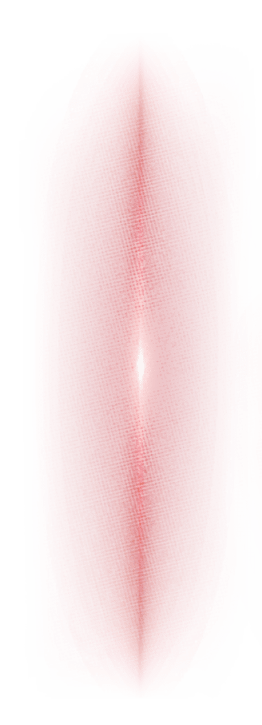Group