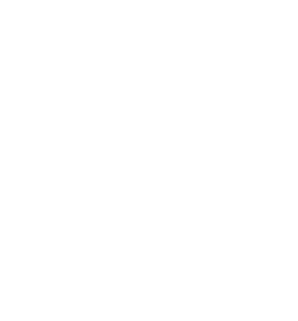 tds,