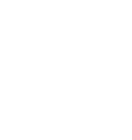 fumb rec,
