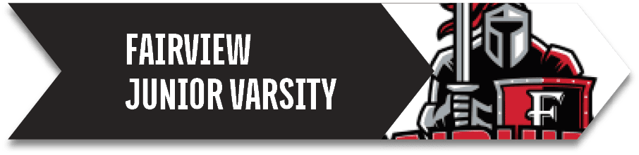 fairview junior varsit